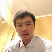   ,  , 28
