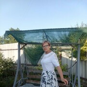  ,   , 54 ,   