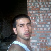  ,   Zaza, 39 ,     , c , 