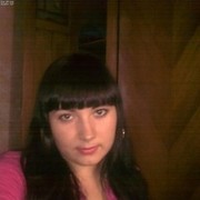 ���������� ������, ���� ������� ������, 37 ���, ������������ ��� ������, ����� � ���������, c�������� ���������