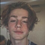 ���������� �����������, ���� ����� ����, 25 ���, ������������ ��� ������, ����� � ���������