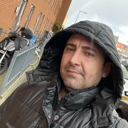  Diemen,  , 42