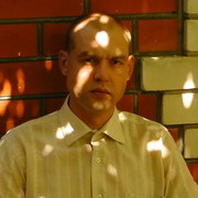  -,   , 53 ,   ,   , c 