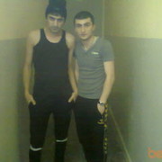 ,   GEVOR, 35 ,     , c 
