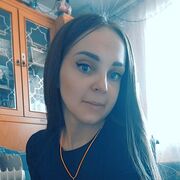  ,  , 28