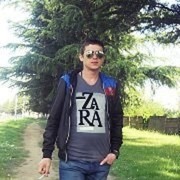  ,  gio, 37