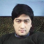  ,   , 38 ,   