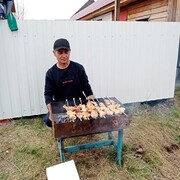  ,   , 51 ,   ,   , c 
