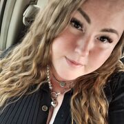 ���������� �������, ��������