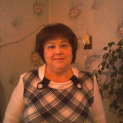 ���������� ������������, ���� ������� �������, 67 ���, ������������ ��� ������, ����� � ���������, c�������� ���������