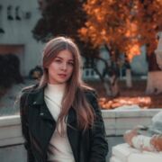  ,  , 22