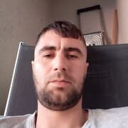  Kirchlengern,  Mihai, 35