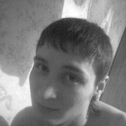 ���������� ������, ���� ������� Flash, 36 ���, ������������ ��� ������