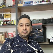  ,   , 37 ,   ,   