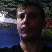  ,   , 44 ,   