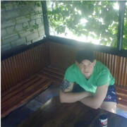   ,   , 40 ,     , c 