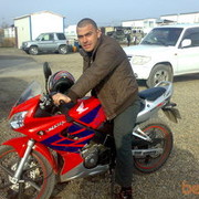 ���������� �������, ���� ������� Boss santos, 40 ���, ������������ ��� ���������