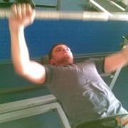 ���������� ��������, ���� ������� ������, 34 ����, ������������ ��� ������, ����� � ���������, c�������� ���������