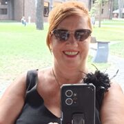 ���������� �����-���������, ���� ������� �������, 64 ����, ������������ ��� ������, ����� � ���������, c�������� ���������