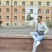 ���������� �������, ���� ����� Alaa, 21 ���, ������������ ��� ������, ����� � ���������