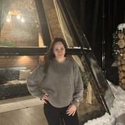 ���������� ����� ���, ���� ������� �����, 46 ���, ������������ 