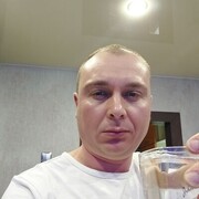 ���������� �������������, ������� ���������, 41