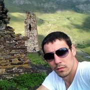 ���������� ���������, ���� ������� �����, 35 ���, ������������ ��� ������, ����� � ���������, c�������� ���������