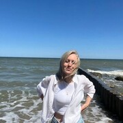  -,   , 35 ,     