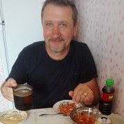  ,   , 54 ,   ,   , c 