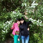  ,   , 36 ,     , c , 