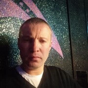  ,   , 37 ,     , c 