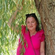 ���������� ������, ���� ������� ����, 40 ���, ������������ ��� ������, ����� � ���������, c�������� ���������