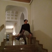  ,   , 56 ,   ,   , c 