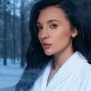 ���������� ���������, ������