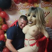  ,   , 49 ,   c , 