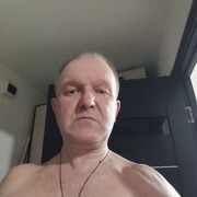  -,   , 61 ,   ,   