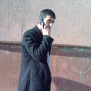  ,   Peto, 35 ,   