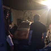 ���������� ����, ���� ������� ����, 36 ���, ������������ ��� ������, ����� � ���������