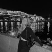 ���������� �����-���������, ���� ������� Tusya, 23 ����, ������������ ��� ������, ����� � ���������