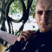  -,   Aleksey, 25 ,   