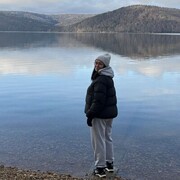 ���������� �������, ���� ������� �����, 47 ���, ������������ ��� ������, ����� � ���������, c�������� ���������