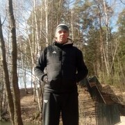 ���������� �������, ���� ������� ������, 40 ���, ������������ ��� c�������� ���������