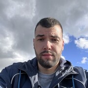  -,   , 33 ,   ,   