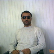 ���������� ����, ���� ������� Abuxasan, 40 ���, ������������ ��� ������