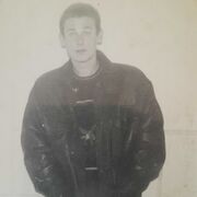  ,   , 45 ,   c 