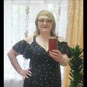  ,   , 57 ,   c , 
