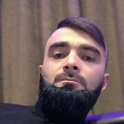 ���������� ������, ���� ������� ������, 36 ���, ������������ ��� ������, ����� � ���������