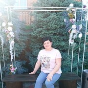  ,   , 45 ,   ,   , c 