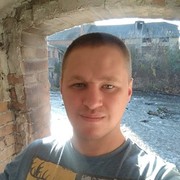  ,  , 36