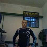  ,   Serega, 37 ,   